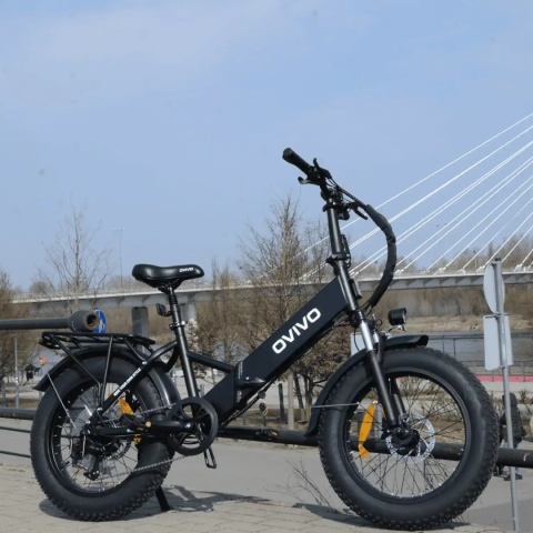 Ovivo NEO C1 PRO